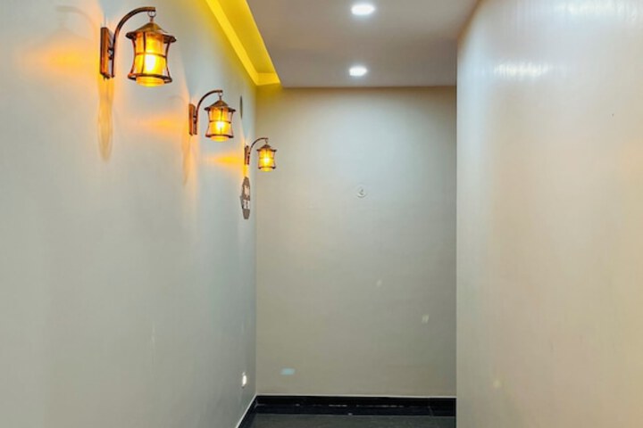 Hotel 19 of 19
