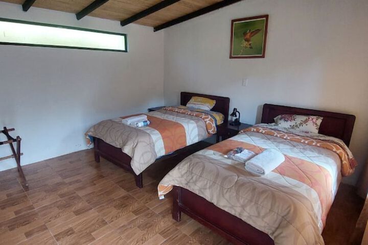Room 6 of 23