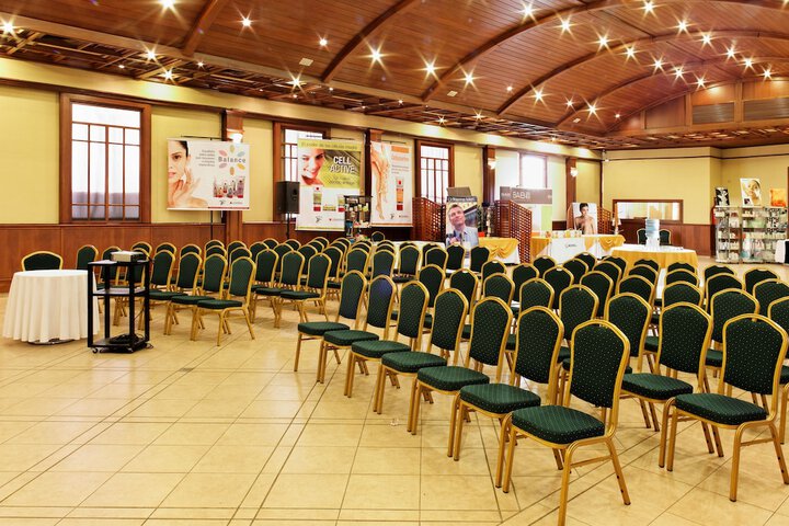 Meeting 48 of 60