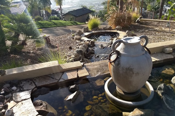 Hotel Exterior 63 of 65