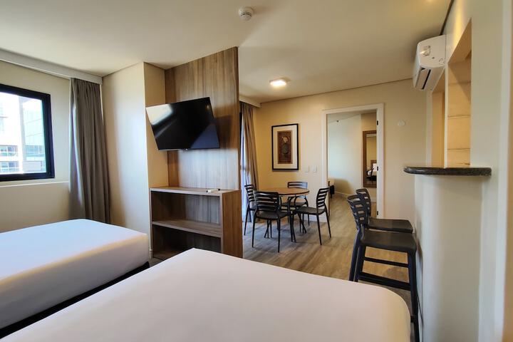 Room 45 of 137