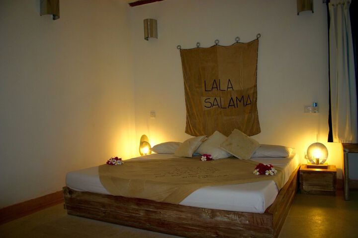 Room 5 of 51