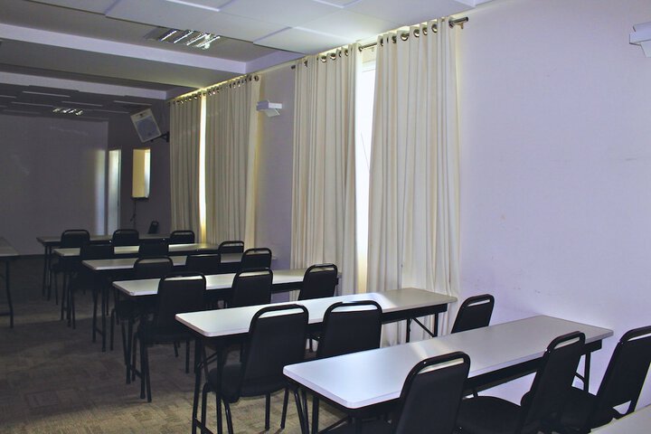 Meeting 78 of 87
