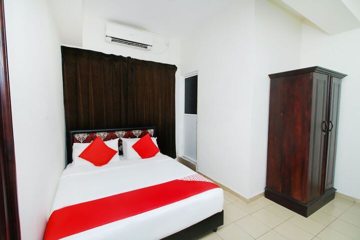 Room 39 of 70