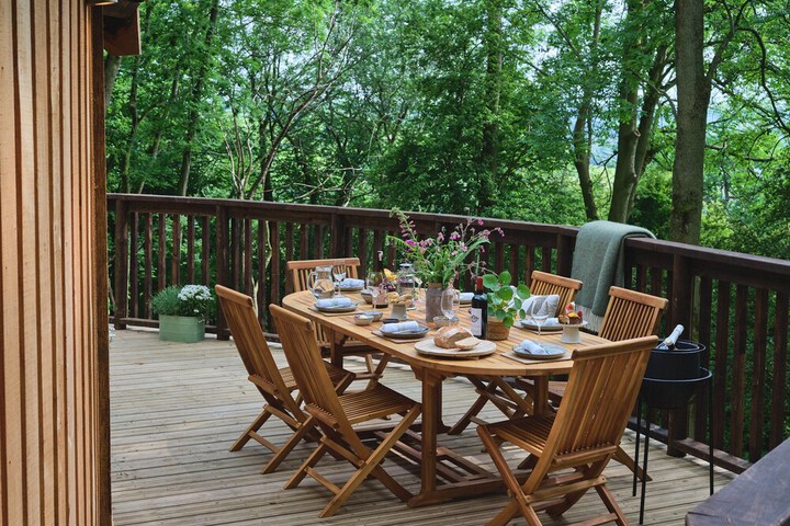 Terrace/Patio 49 of 68