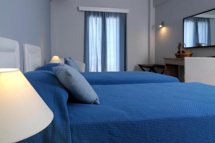 Guestroom Pic