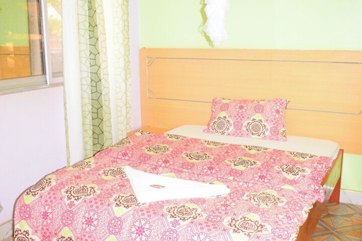 Room 29 of 66