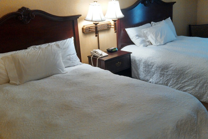 Room 8 of 53