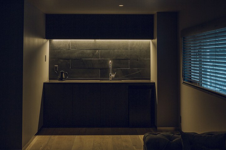 Room 30 of 50