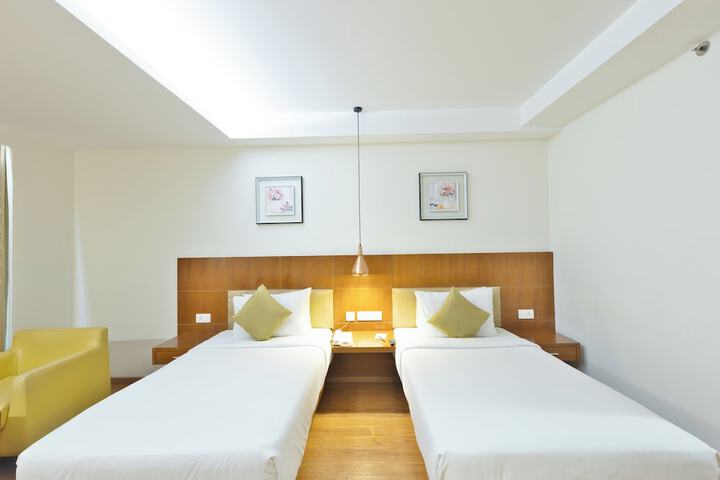 Room 31 of 150