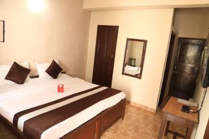 Room 7 of 22