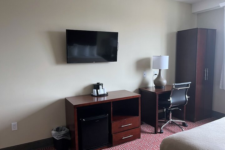 Room 13 of 63