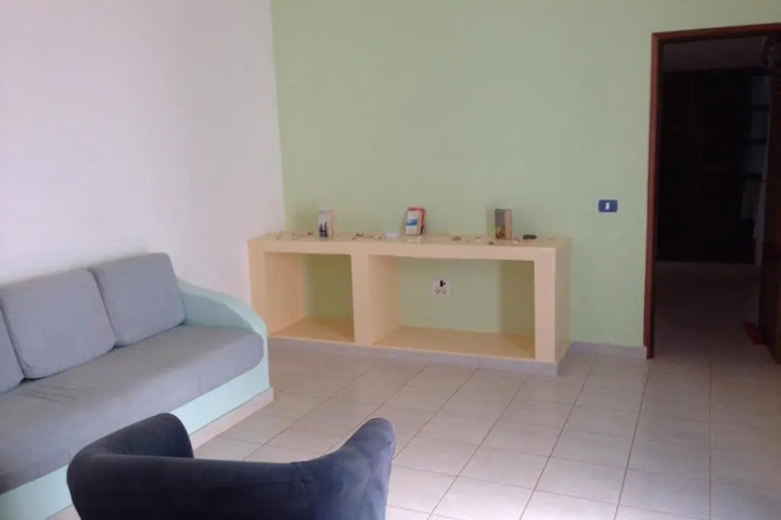 Room 3 of 9