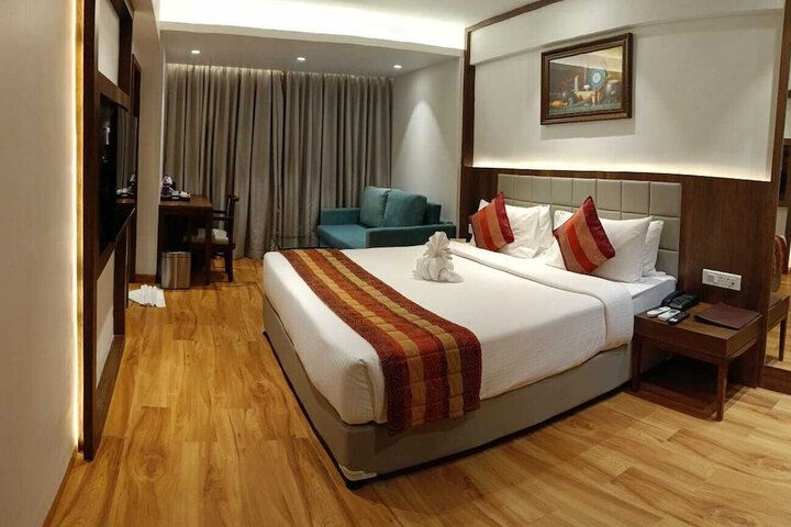 Room 39 of 123