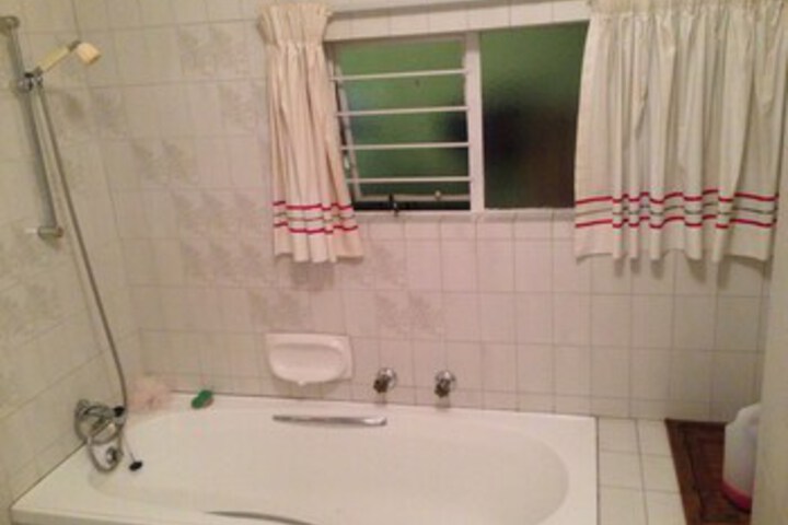Room 22 of 117