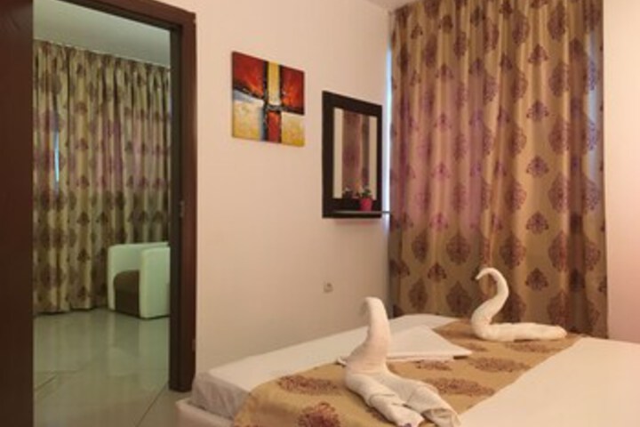 Room 86 of 123