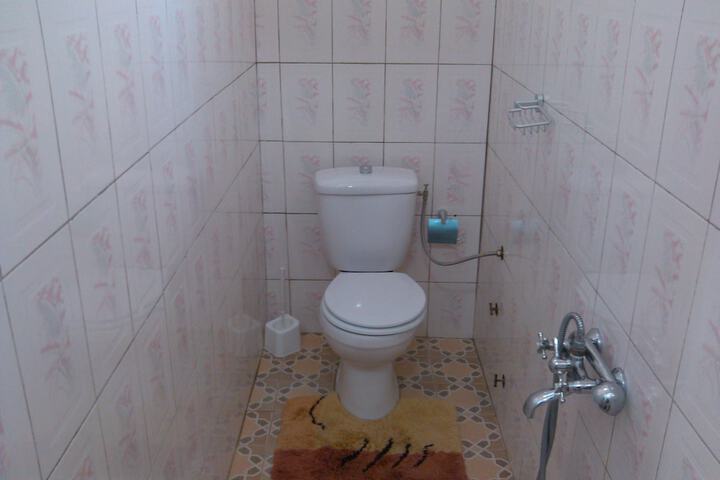 Room 30 of 56