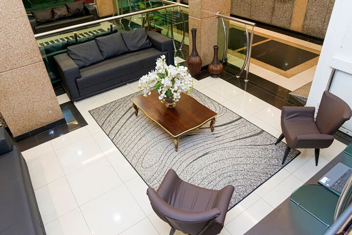 Hotel Interior 17 of 104