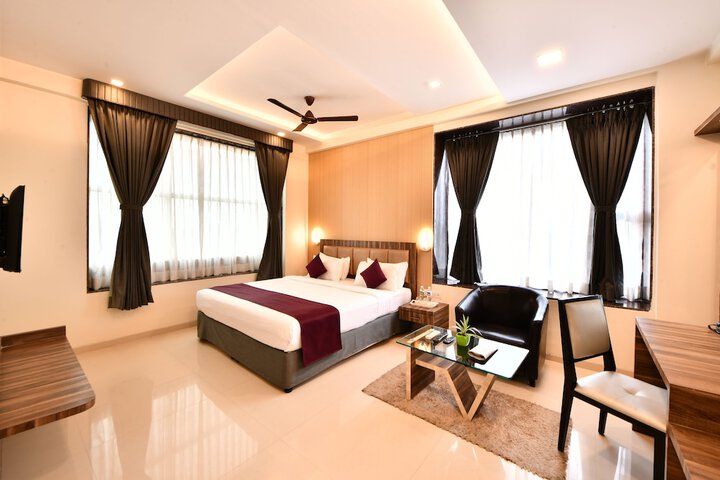 Room 10 of 65