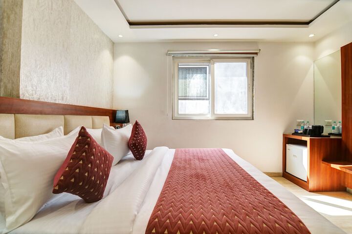 Room 46 of 78