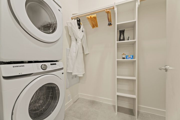 Laundry 134 of 184
