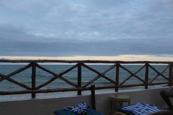 Beach 41 of 45