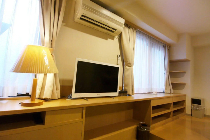 Photo 27