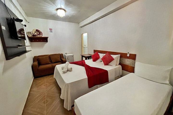 Room 17 of 23