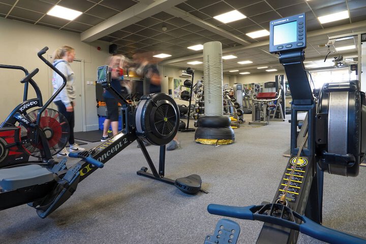 Health and Fitness 53 of 78