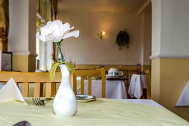 Dining 15 of 47