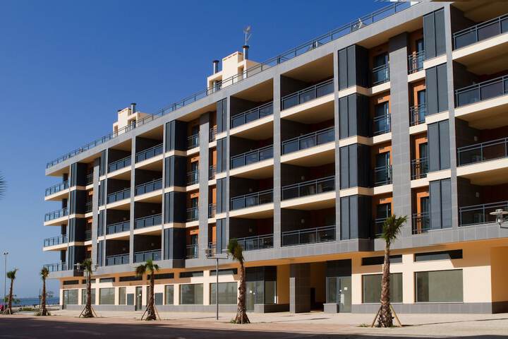 Hotel 17 of 29