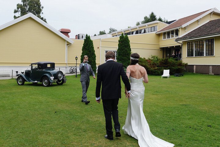 Wedding/Banquet 99 of 106