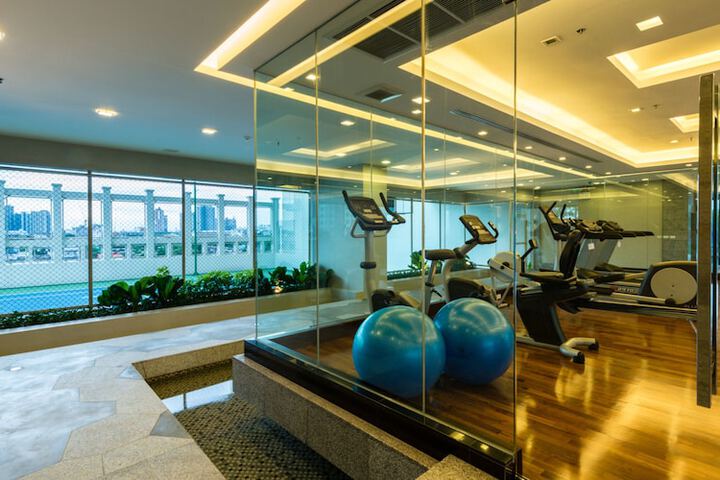 Health and Fitness 66 of 97