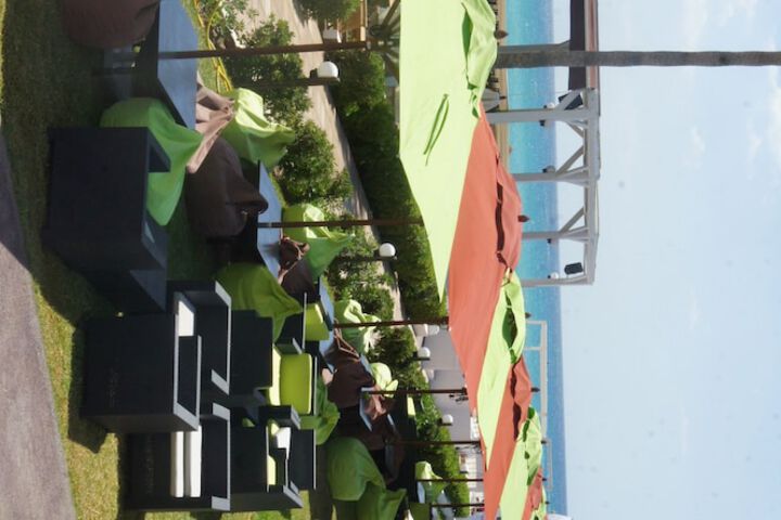 Hotel 100 of 103