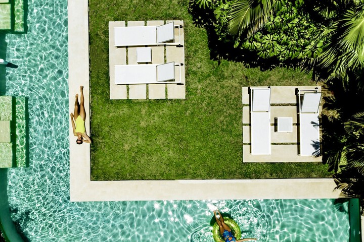 Hotel 144 of 149
