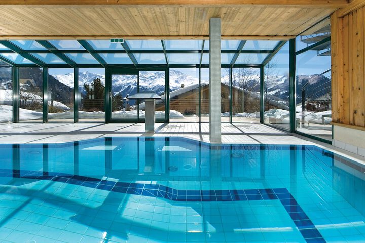 Pool 54 of 101