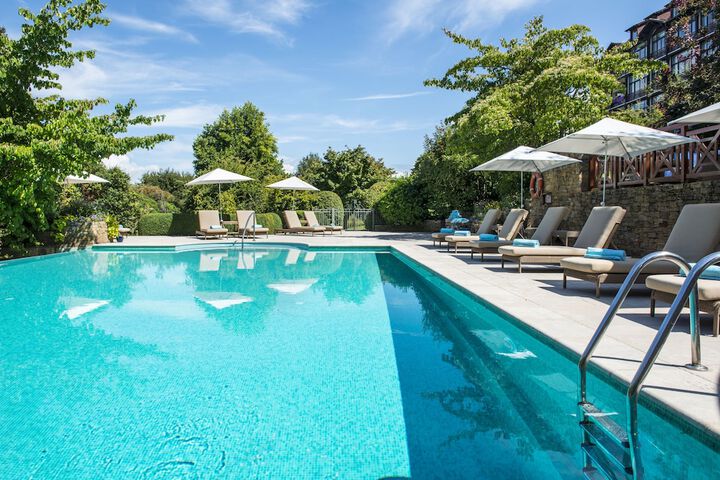 Pool 32 of 67