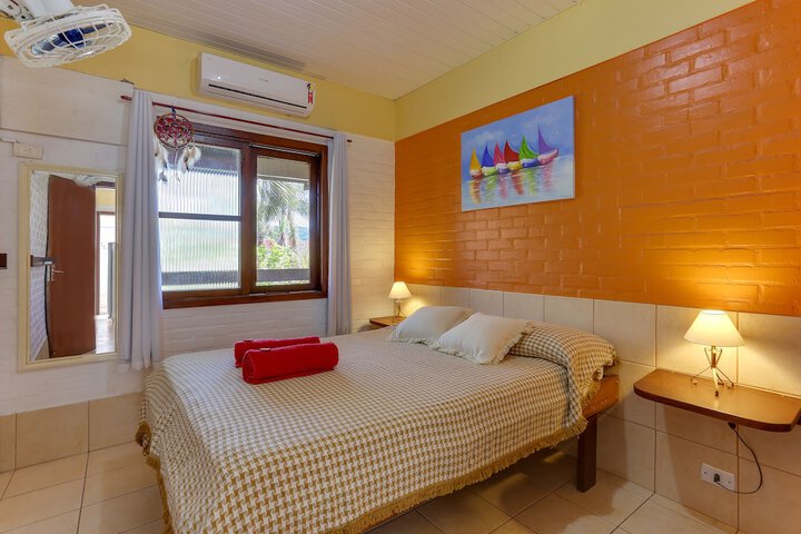 Room 7 of 60