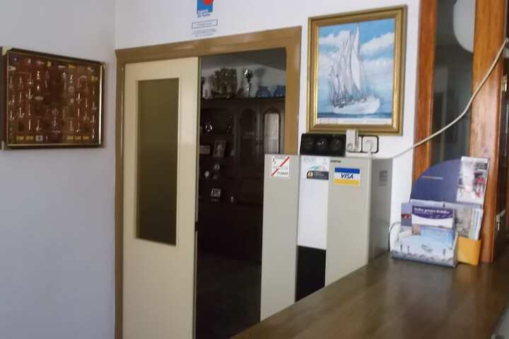 Hotel Interior 2 of 31