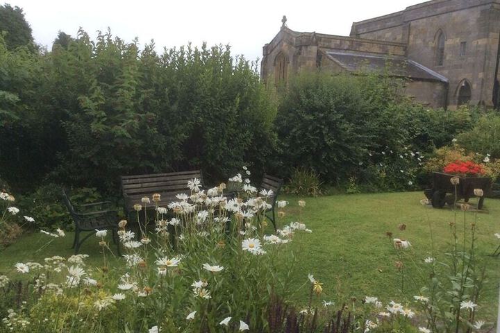 Photo 16