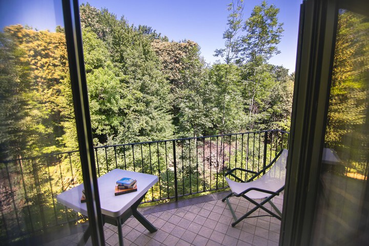 Terrace/Patio 39 of 77