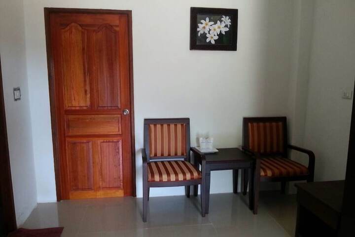 Room 45 of 84