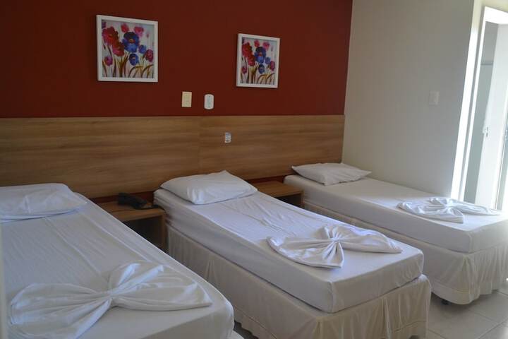 Room 4 of 37