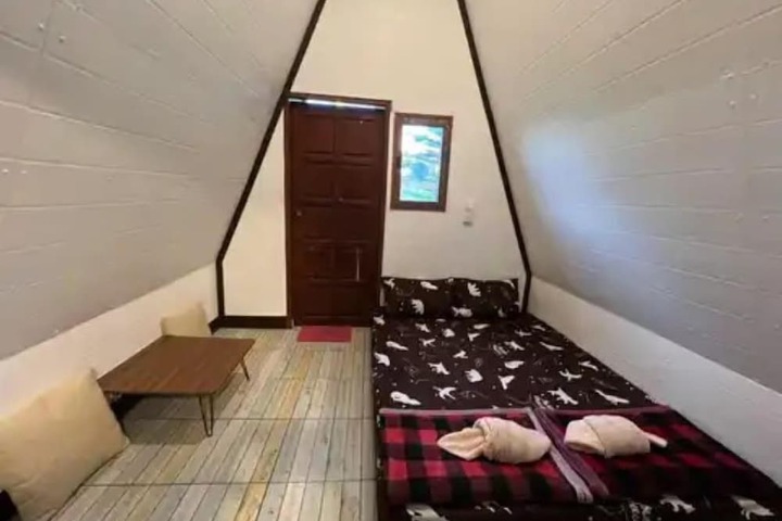 Room 5 of 41