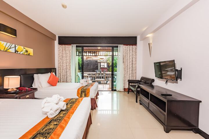 Room 20 of 179