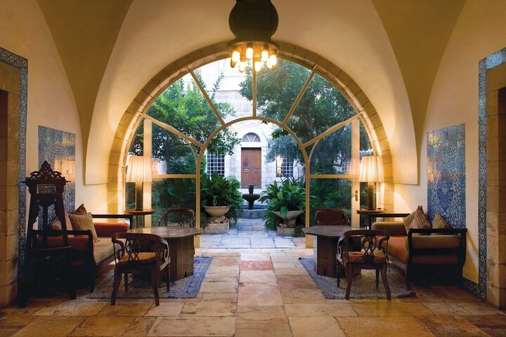 Hotel 3 of 150