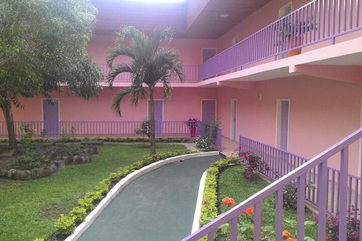 Property Grounds 40 of 47