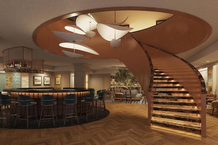 Spa and Wellness Pictures