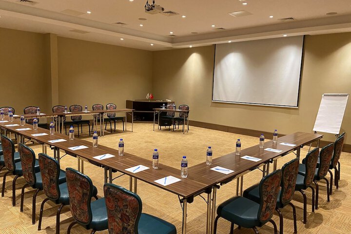 Meeting 52 of 64