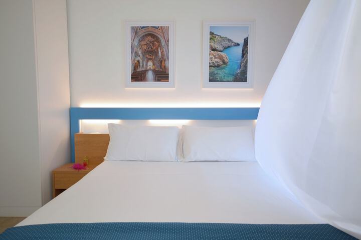 Room 20 of 86